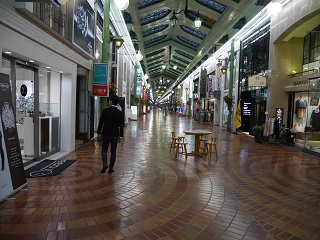 表町商店街.jpg