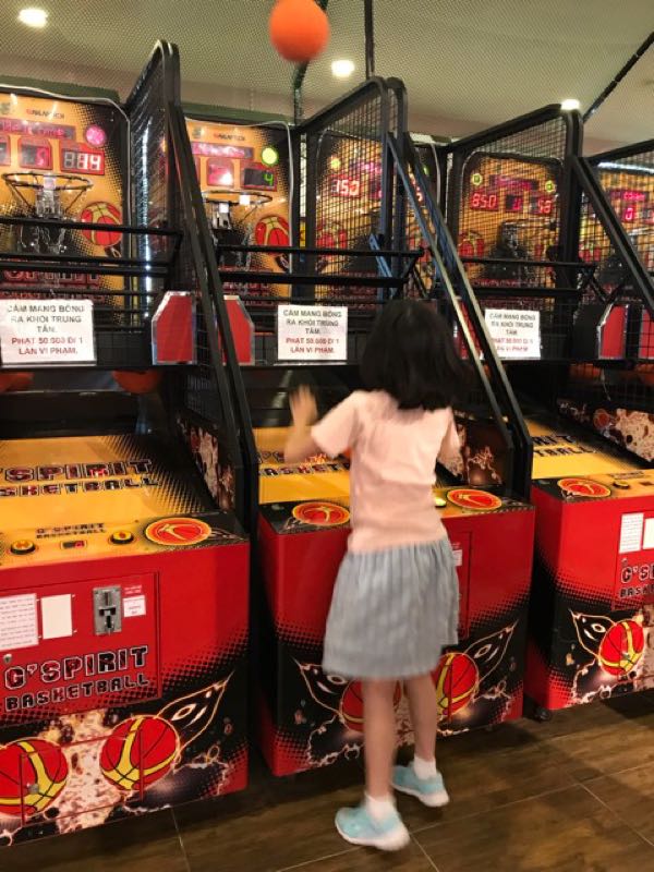rblog-20181105173118-03.jpg