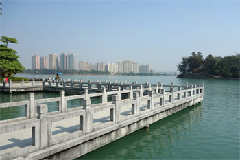 台湾601.jpg