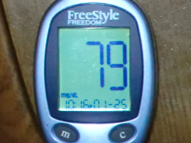030 (640x480).jpg