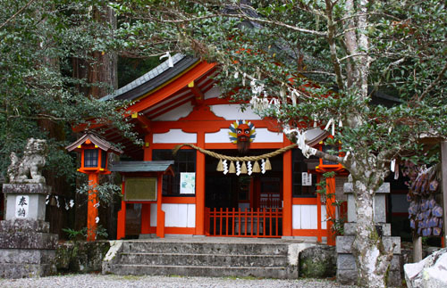 北畠神社　27.11.16-6_edited-1.jpg