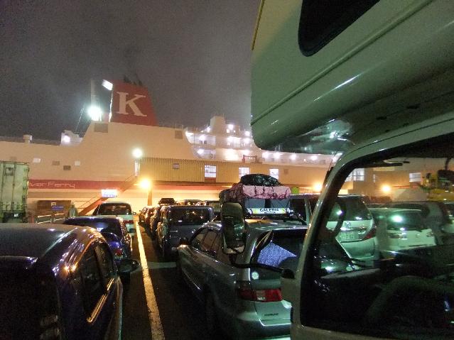 DSCF2046.jpg