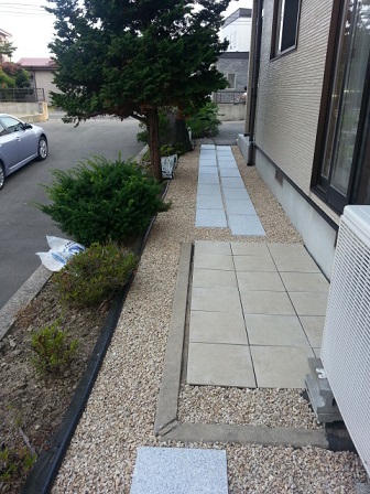 20130702_180948.jpg