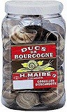 duks_de_bourgogne.jpg