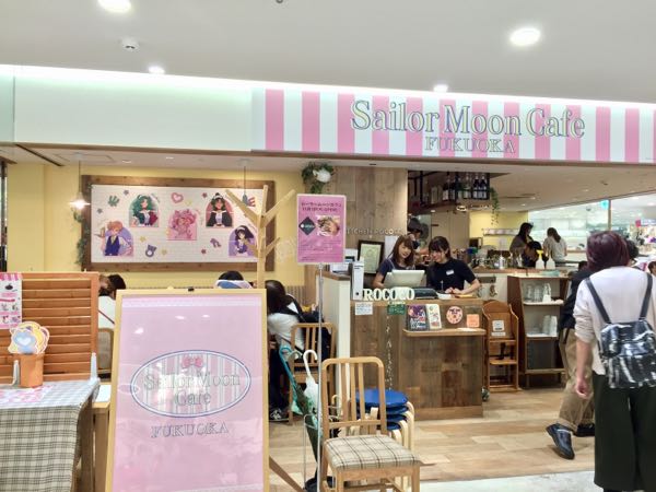 rblog-20171101204643-06.jpg