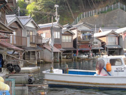 台風の時なんかは？