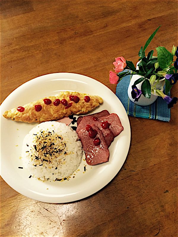 rblog-20150830123943-00.jpg