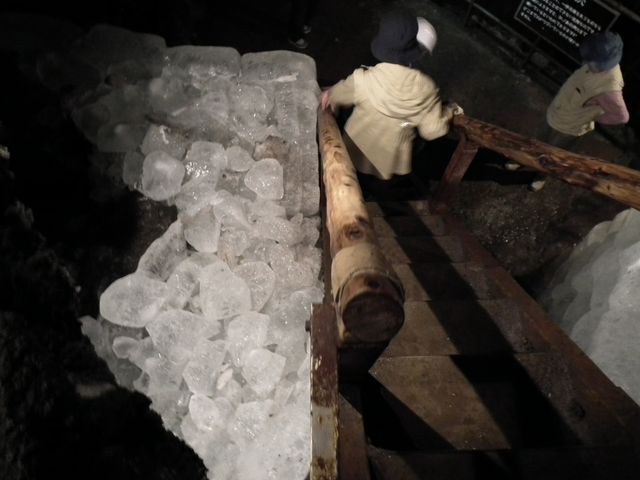 DSCF3894.JPG