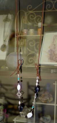 20121003_002.jpg