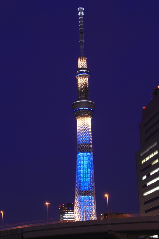 スカイツリー夜景_002.jpg