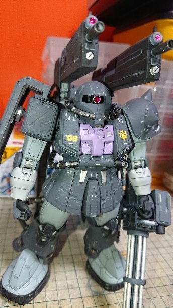 rblog-20180801191003-04.jpg