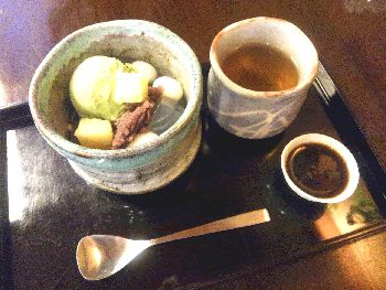 DCIM2308クリーム白玉あんみつ-350.jpg