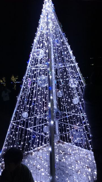 2015-12-20 18.26.46.jpg