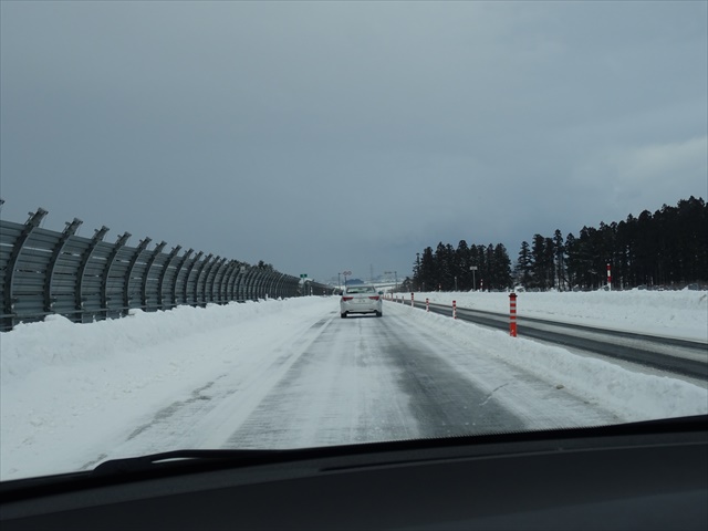 DSC09529_R.JPG