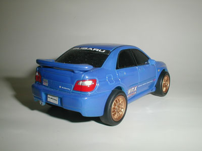 プルバックカー（まとめて43台） プルバックカー（まとめて43台） - メルカリ