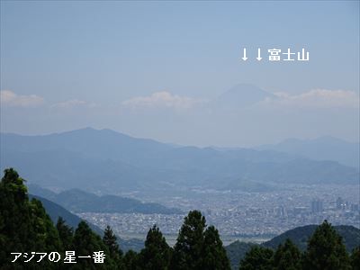 20160627 満韓峰15