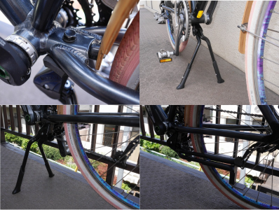 1993年 VENTANA Mable Peak をドナドナしました。 | 楽しい○○○遊び