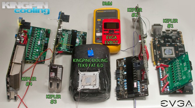 cardsGTX680.jpg
