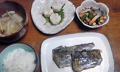 1013dinner.jpg