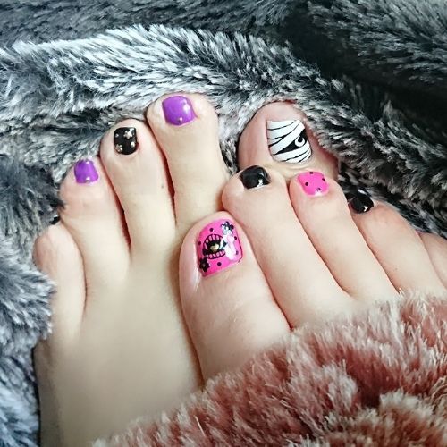 rblog-20181027162736-01.jpg