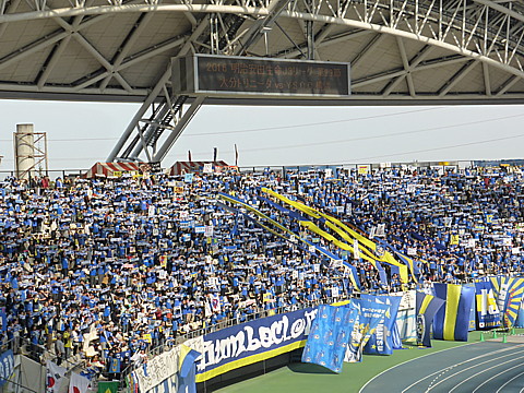 P1300461.jpg