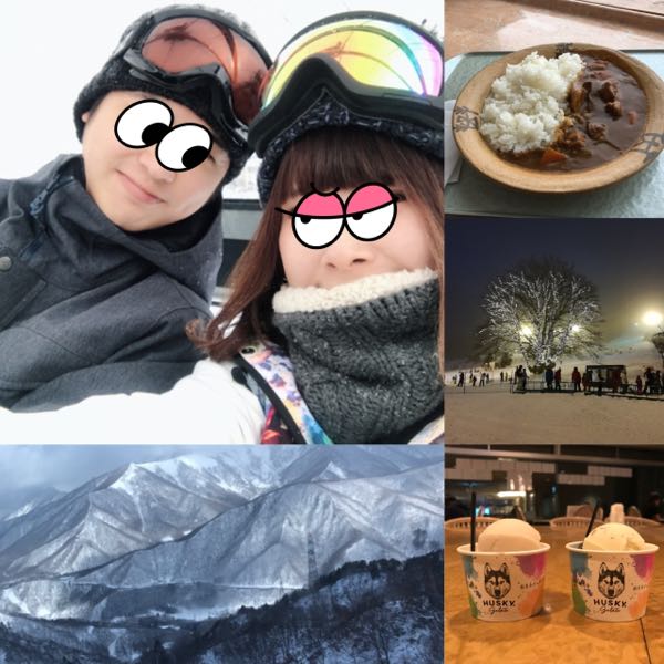 rblog-20190105165903-01.jpg