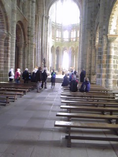 PA0_0022.JPG