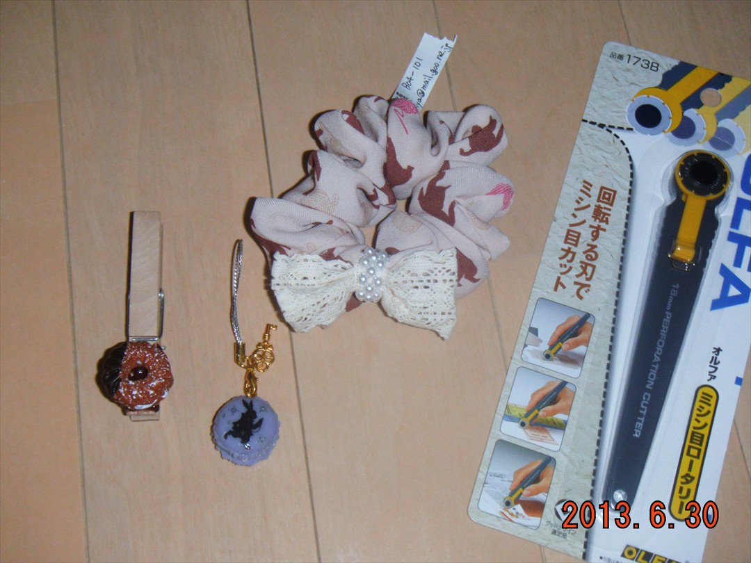 DSCF0216.JPG