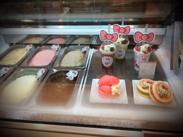 rblog-20160926145615-00.jpg