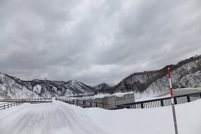 DSCF2977.jpg