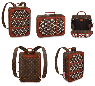 M45784-lvxnba-shoes-box-backpack