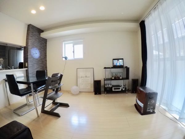 rblog-20180417085106-02.jpg