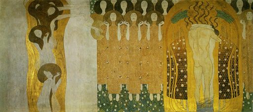 klimt_beethovenc.jpg