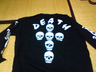 20121202050534.jpg
