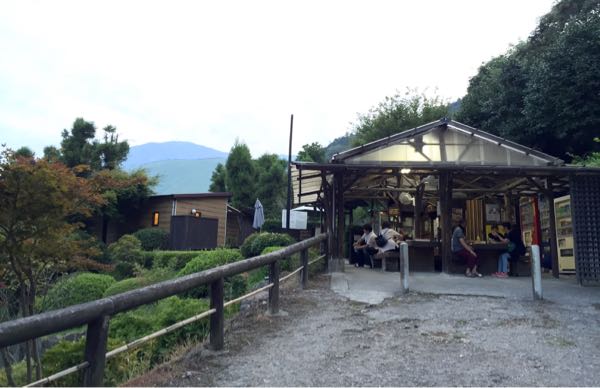 rblog-20160911230512-07.jpg