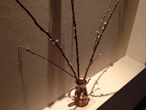 2桃の花　500１.jpg