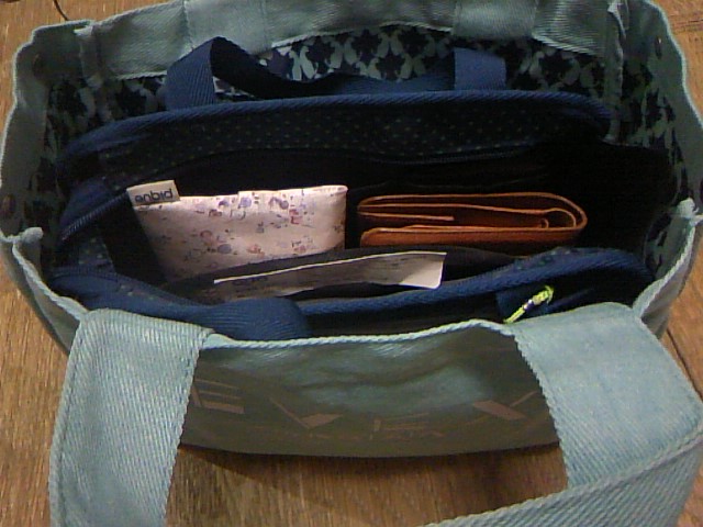 TS3M0548.jpg