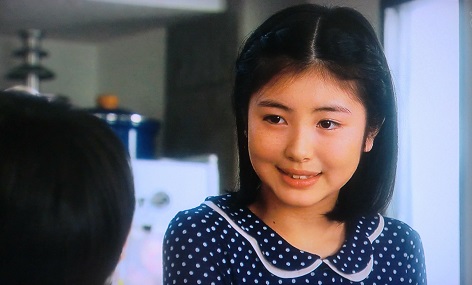ぼく11-14