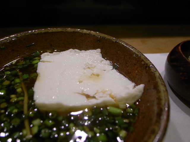 RIMG12835.JPG