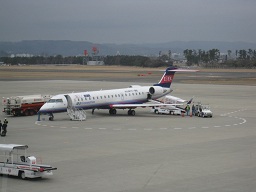 仙台空港.JPG