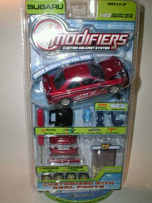 modifiersimpreza22.JPG