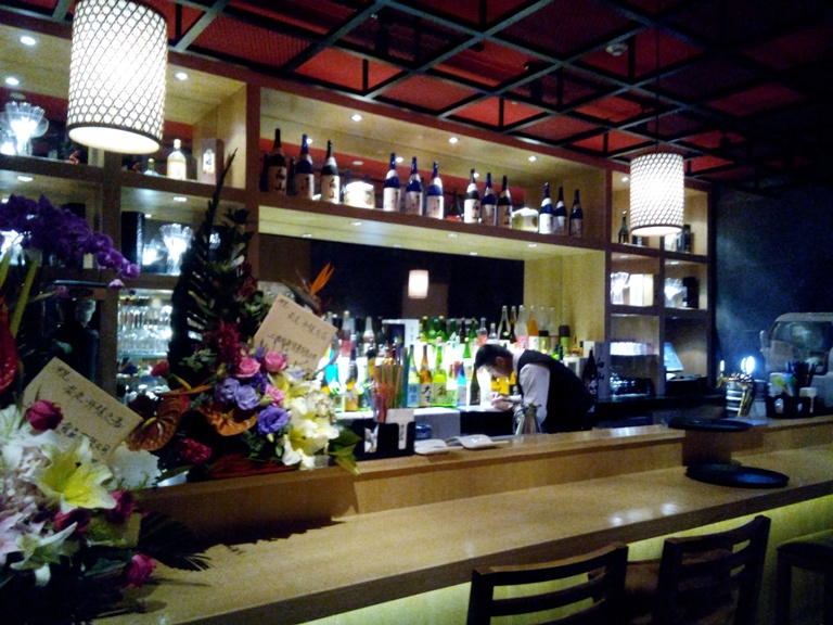 2014-05-23 14.11.22.jpg
