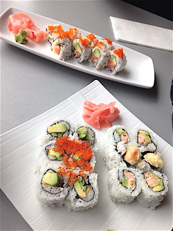 rblog-20151116173137-02.jpg