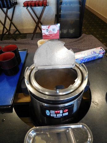 DSCN1940.JPG