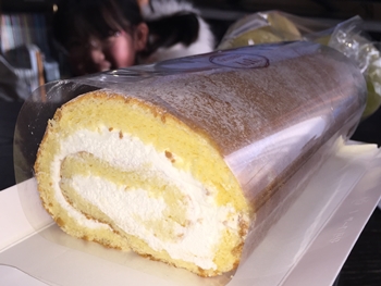 2014年12月クリ２