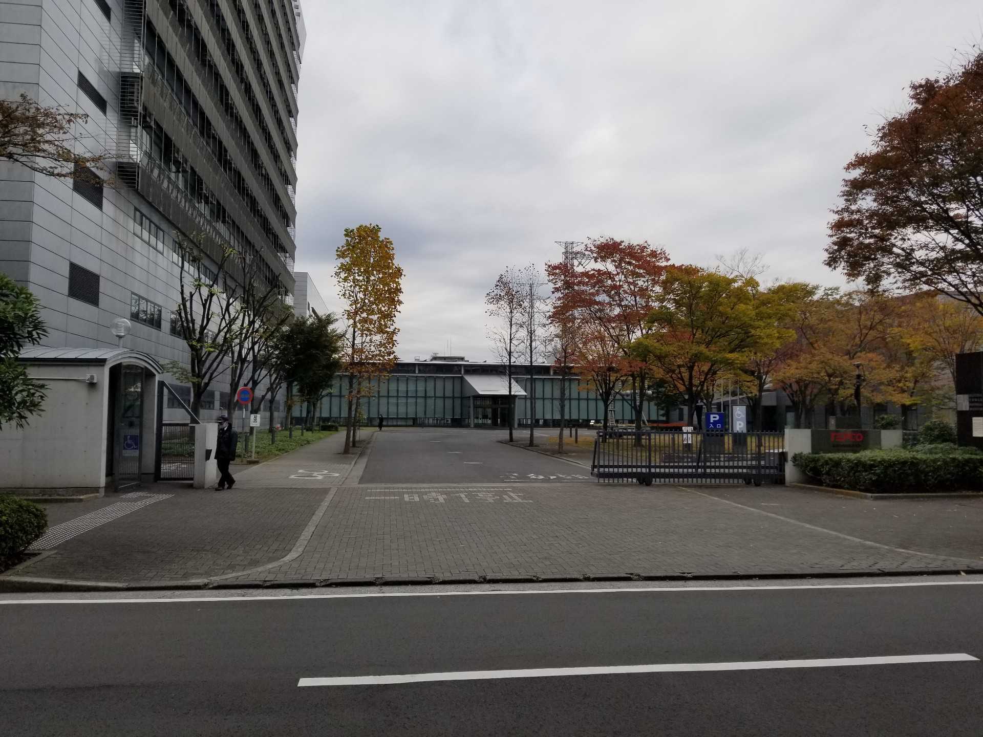 電気の史料館 糸ちゃんLand 楽天ブログ