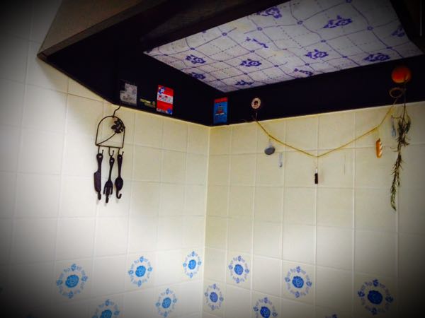 rblog-20141229193359-01.jpg