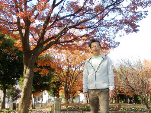 PC070782b20151207.jpg
