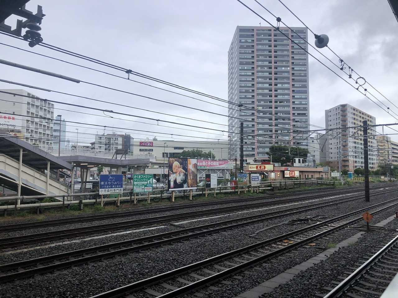 書店跡に何が出来るのか？ | 経理は地味だが役に立つ～毎日更新予定 現役経理部長の奮闘日記～ - 楽天ブログ