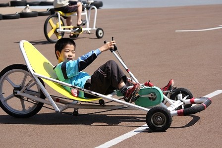 IMG_9992.jpg